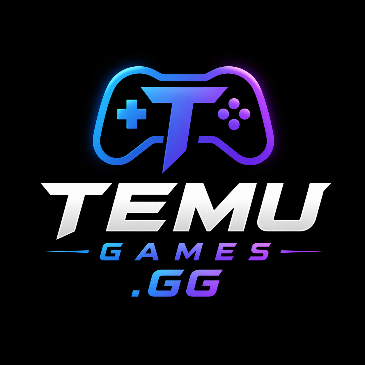 Site hosted by Neocities